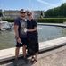 Paula Kopf - Facebook
