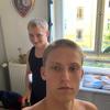 Paulekopf - @paulekopf - TikTok