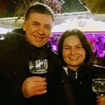 Pavel Hlava - @paulkopf - Instagram