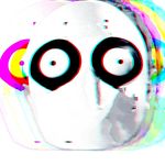Power Paul - @spongebob_paulkopf - Instagram