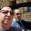 David Paul Korpal Jr. - @david.paul.korpal - TikTok