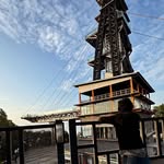 Korpat Kongee - @paul_korpat - Instagram