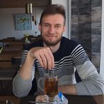 Paul Korp - @paulkorp - Instagram