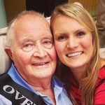 Paul Korpela - @paul.korpela - Instagram