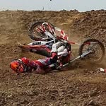 Paul Körper - @paulkorper - Instagram