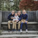 Paul Korpershoek - @paulkorpershoek - Instagram