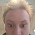 Paul Korpinen - @paul_korpinen - Instagram