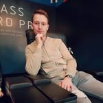 Paul Korpos - @paulkorpos - Instagram