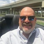 paul - @paulkorploveheart - Instagram