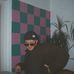 Rudolf Paul Korp - Facebook