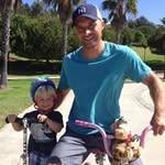 Paul Korpi - @paulkorpi - Instagram