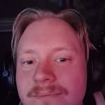 Paul Korpinen - @paul_korpinen - Instagram