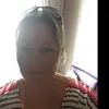 Paula Korpi - @paulakorpi - TikTok