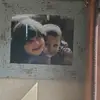 paula - @paulakorpi7171 - TikTok