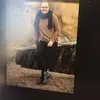 paulipeltokorpi - @paulipeltokorpi - TikTok
