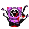 paulkorpine - @paulkorpine - TikTok