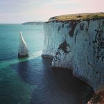John Paul Korte - @jpk.1202 - Instagram