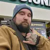 Mr Redneck Sexy - @paulkortepeter - TikTok