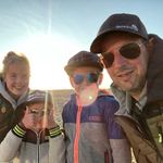 Paul de Korte - @paul_de_korte - Instagram