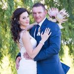 Paul De Korte - @dekortepaul - Instagram