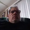 Paul Korte225 - @paulkorte - TikTok