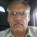 Paul Korte - @paul.korte - Instagram