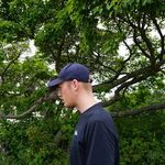 Paul Korte - @pl.krt - Instagram