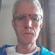 Paul Korte - @korte_paul - Instagram