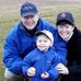 Paul Korte - Facebook