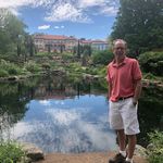 paul korte - @paulkorte33 - Instagram