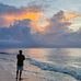 Paul Korte - Facebook