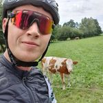 Paul Korte - @paul.on_tour - Instagram