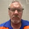 Paul Korte - @motorcitymanic - TikTok