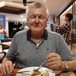 Paul Korte - @kortep - Instagram