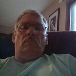 Paul korte - @korte695 - Instagram