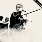 Paul Korte - @paul.korte.9 - Instagram
