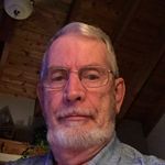 Paul Korte - @korte164 - Instagram