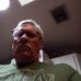 Paul Korte - Facebook