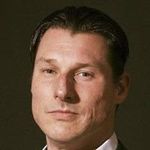 Paul Korteling - @paulkorteling - Instagram