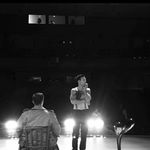 Paul Kortemeier - @paulkortemeier - Instagram