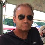 Paul Kortenoever - @paulkortenoever - Instagram