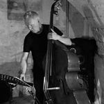 Paul P. Gustav Korte - @paul_korte_ - Instagram