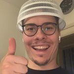 PaulKorte - @paulkorte1004 - Instagram