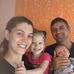 Paulo Korte - Facebook