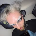 Till Korte - @tillpaulkorte - Instagram