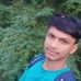 Kousik Paul - Facebook
