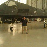 Paul Kosik - @mpk70316 - Instagram