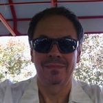 Paul Kosik - @paulkosik - Instagram