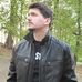 Paul Kosik - Facebook
