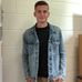 Paul Kosik - Facebook